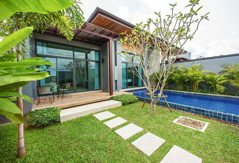 Saiyuan Estate By Tropiclook 1