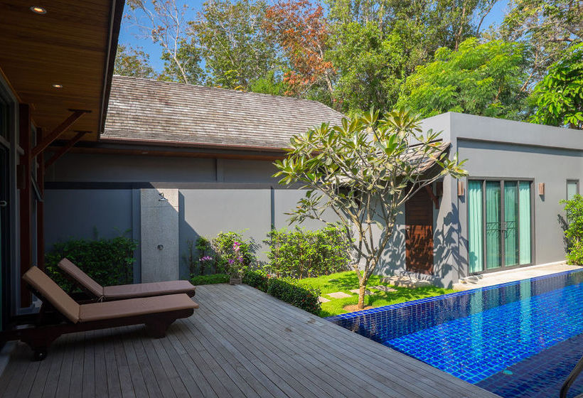 Saiyuan Estate By Tropiclook 10