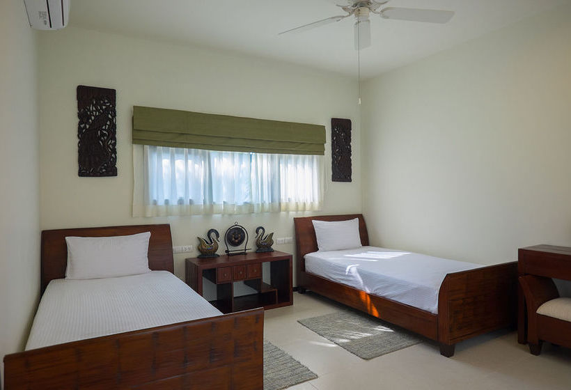 Saiyuan Estate By Tropiclook 12