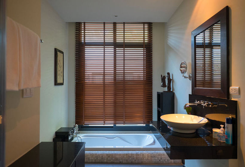 Saiyuan Estate By Tropiclook 14