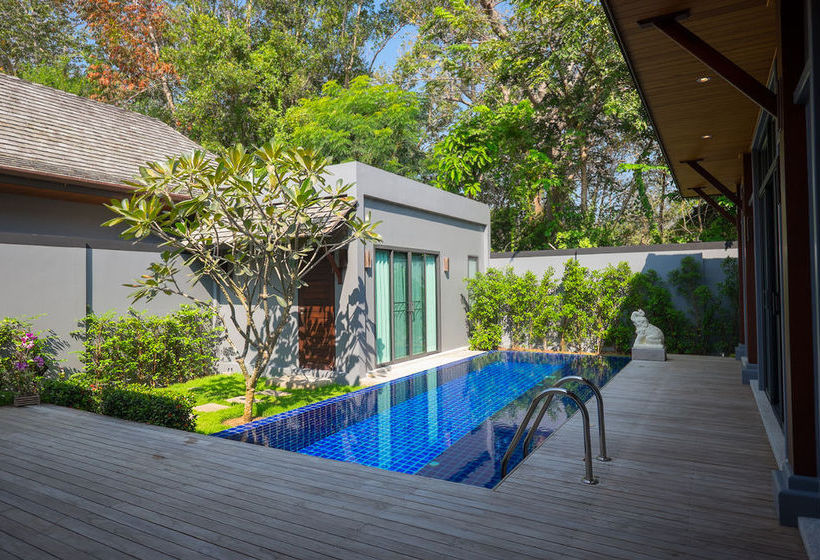 Saiyuan Estate By Tropiclook 16