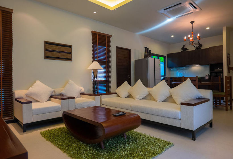 Saiyuan Estate By Tropiclook 3