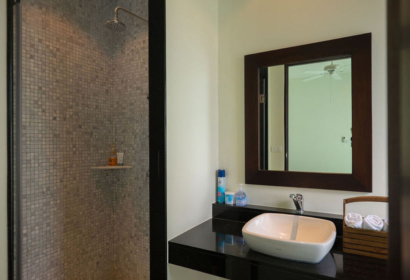 Saiyuan Estate By Tropiclook 4