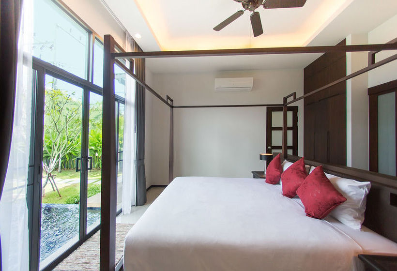 Saiyuan Estate By Tropiclook 5