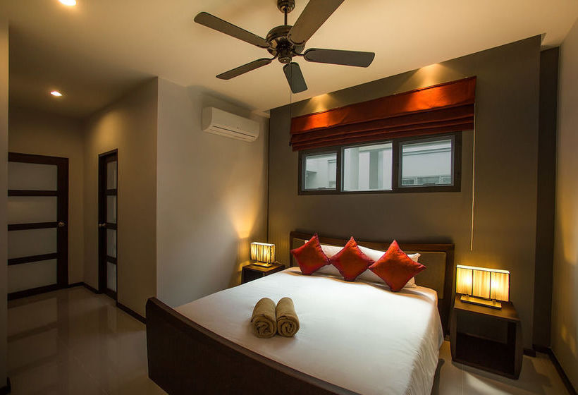 Saiyuan Estate By Tropiclook 6