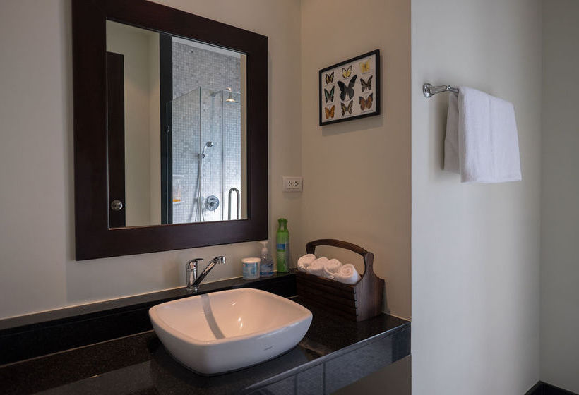 Saiyuan Estate By Tropiclook 9