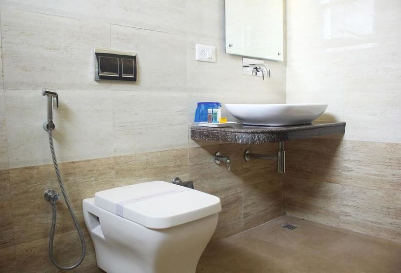 Hotel Oyo Premium Corbett Jhirna Dhela Uttarakhand