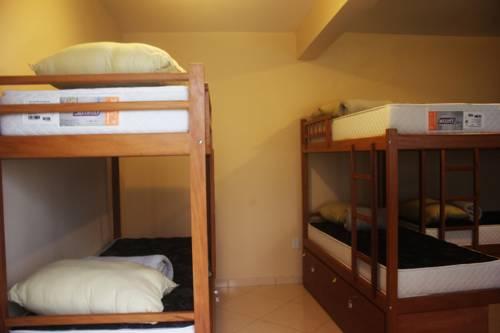 Hostel Caravela  | Arraial do Cabo | Rio de Janeiro | Brasil 1