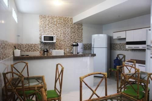 Hostel Caravela  | Arraial do Cabo | Rio de Janeiro | Brasil 3