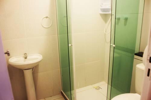 Hostel Caravela  | Arraial do Cabo | Rio de Janeiro | Brasil 4