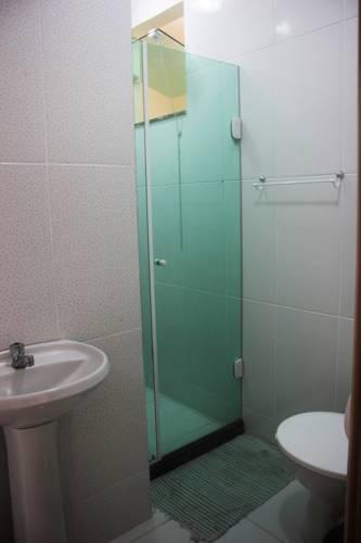 Hostel Caravela  | Arraial do Cabo | Rio de Janeiro | Brasil 5