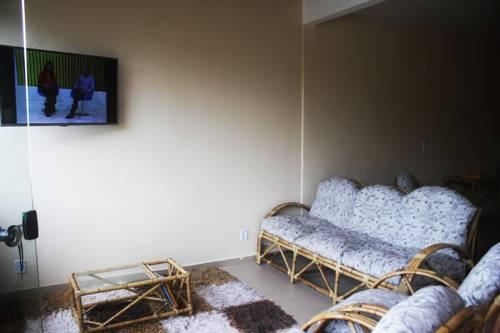 Hostel Caravela  | Arraial do Cabo | Rio de Janeiro | Brasil 7