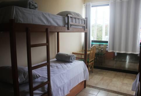 Hostel Caravela  | Arraial do Cabo | Rio de Janeiro | Brasil 8