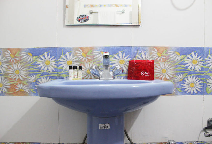 Hotel Oyo Premium Shivalik Nagar Haridwar 2