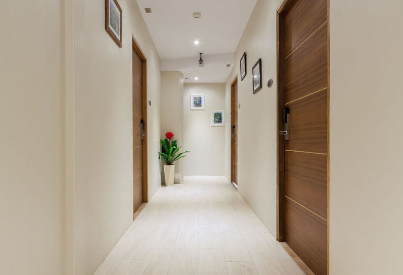 Behind The Scene Boutique Hotel @ Samui 11