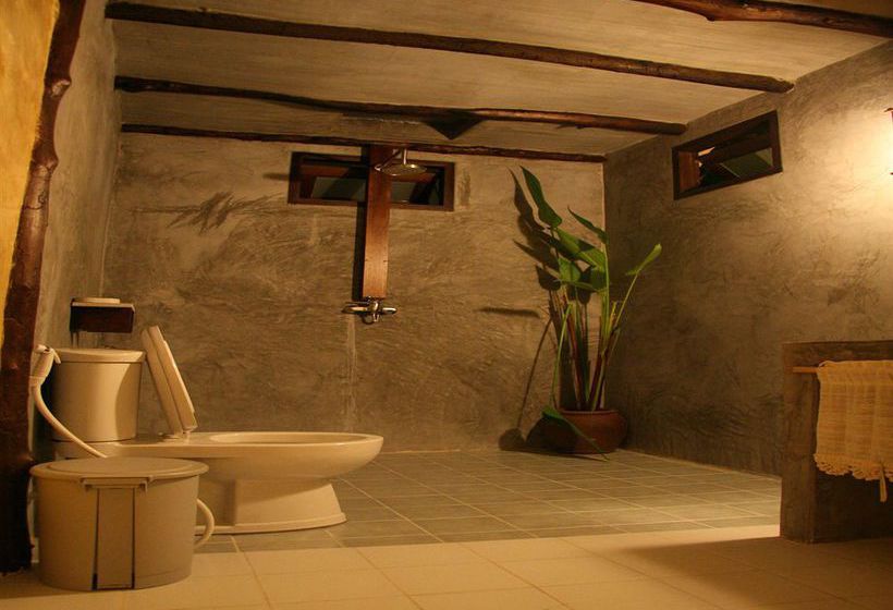 Hotel Cookies Salad Resort 6