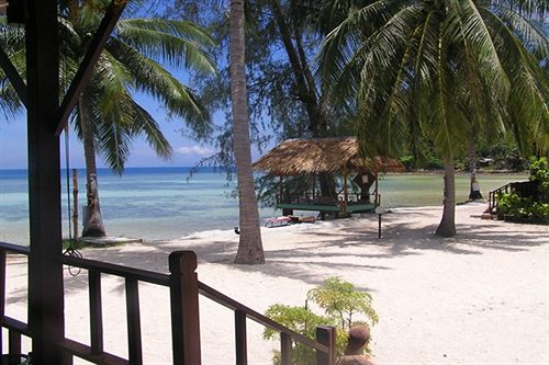 Hotel Salad Villa 15