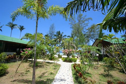 Hotel Salad Villa 16