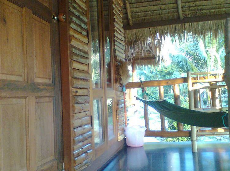 Hotel Sea Salad Resort 17