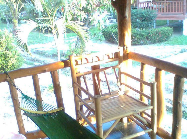 Hotel Sea Salad Resort 18