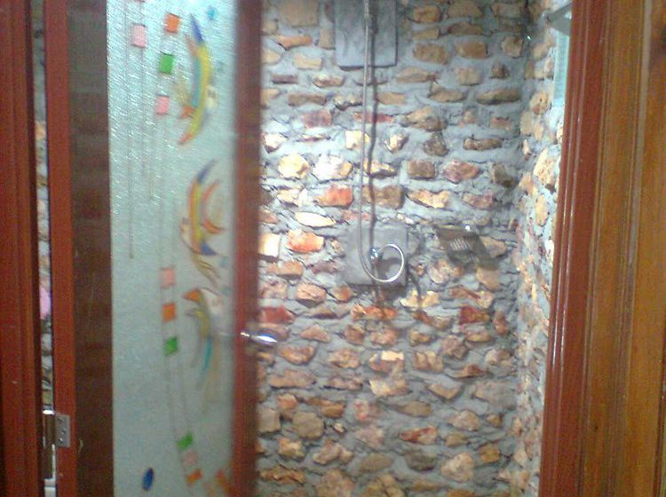 Hotel Sea Salad Resort 20