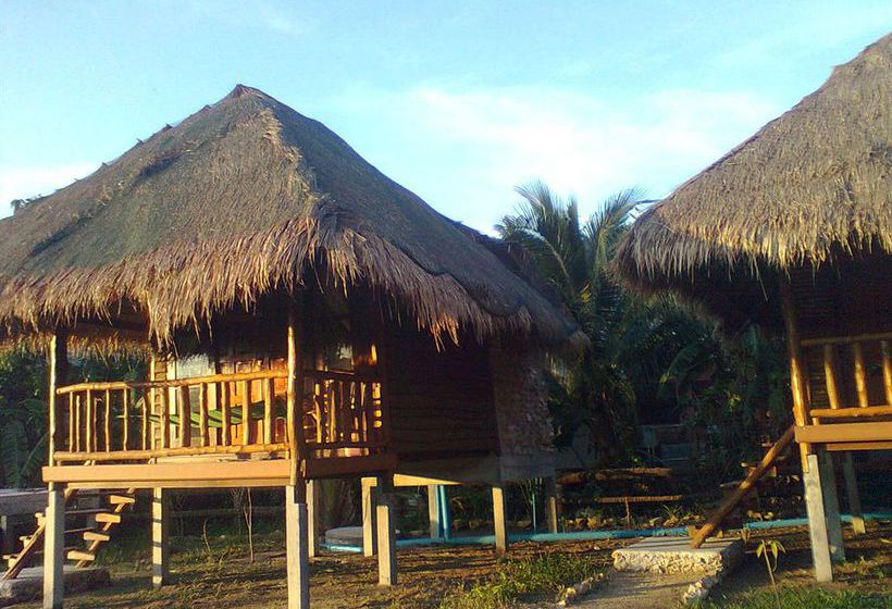 Hotel Sea Salad Resort 3