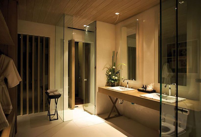 Hotel Veranda High Residence 11