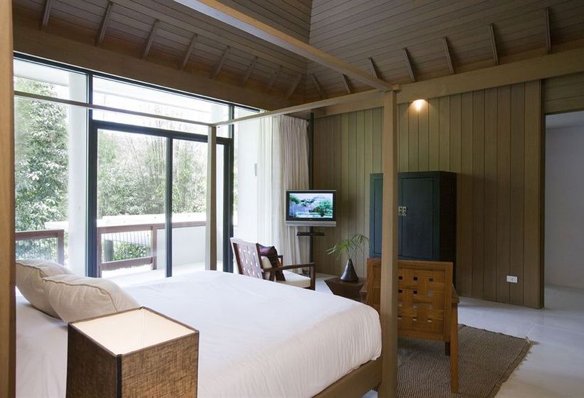 Hotel Veranda High Residence 16