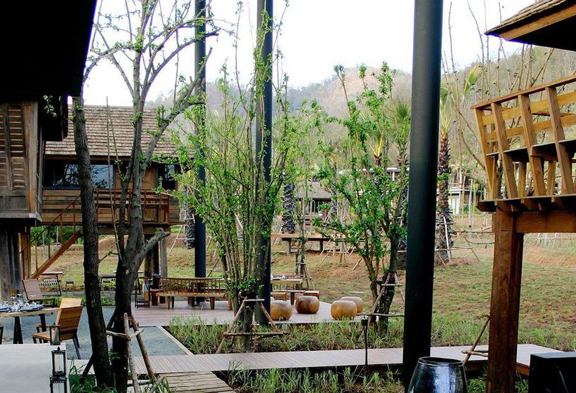 Hotel Veranda High Residence 8