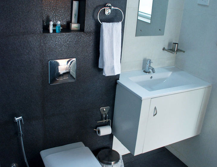 Hotel Gruenberg Tea Plantation Haus 11