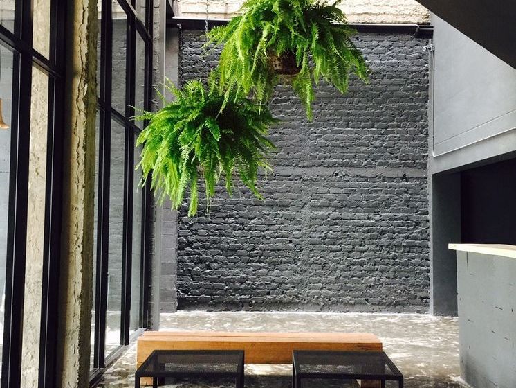 Hotel La Pause Hatyai 6