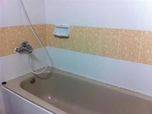 River Grand Hotel Hat Yai