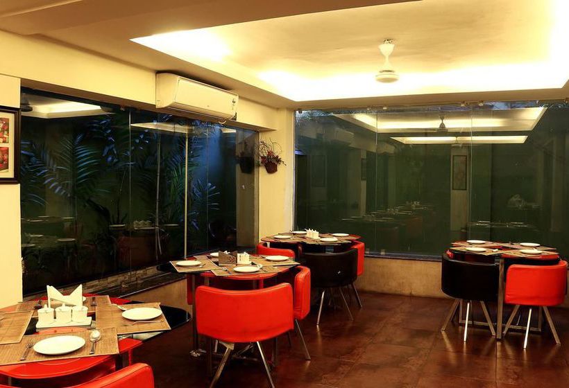 Hotel Oyo Premium New Alipore South Kolkata 3