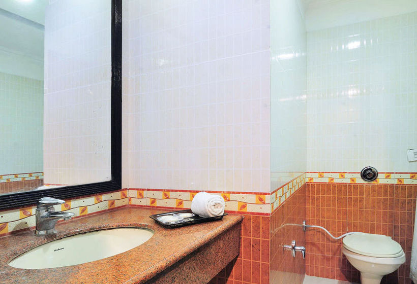 Hotel Zo City Heart Golden Temple Amritsar Punjab