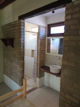 Bed and Breakfast Canto Verde  | Lençóis | Bahia | Brasil 5