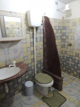 Bed and Breakfast Canto Verde  | Lençóis | Bahia | Brasil 6