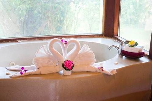 Hotel Baan Me Suk Spa & Resort Hua Hin 19