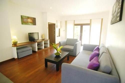 Hotel Baan Me Suk Spa & Resort Hua Hin 20