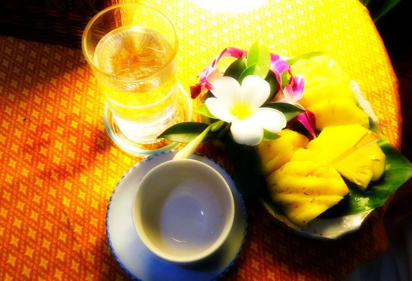 Hotel Asias Boutique Club 12