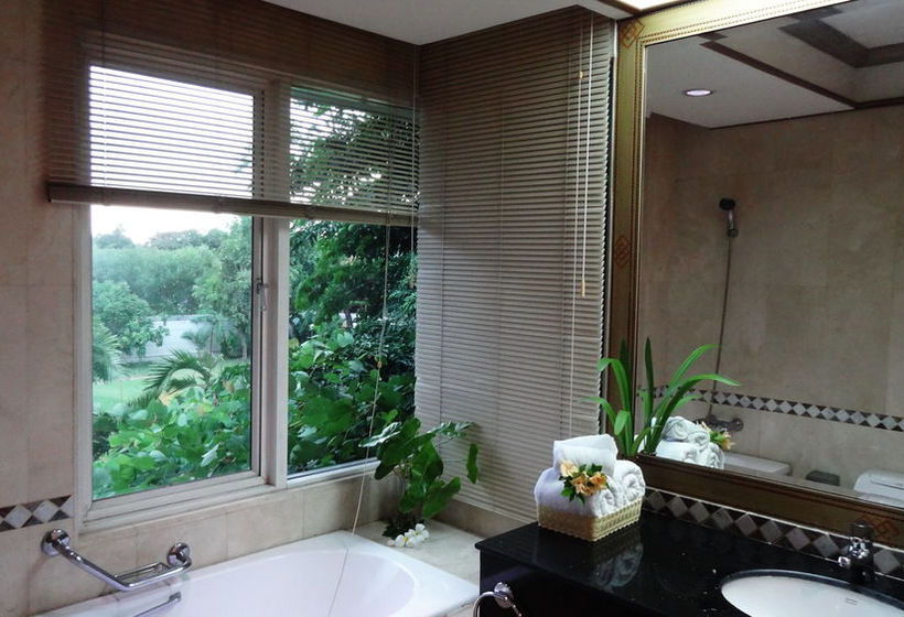 Hotel Asias Boutique Club 14