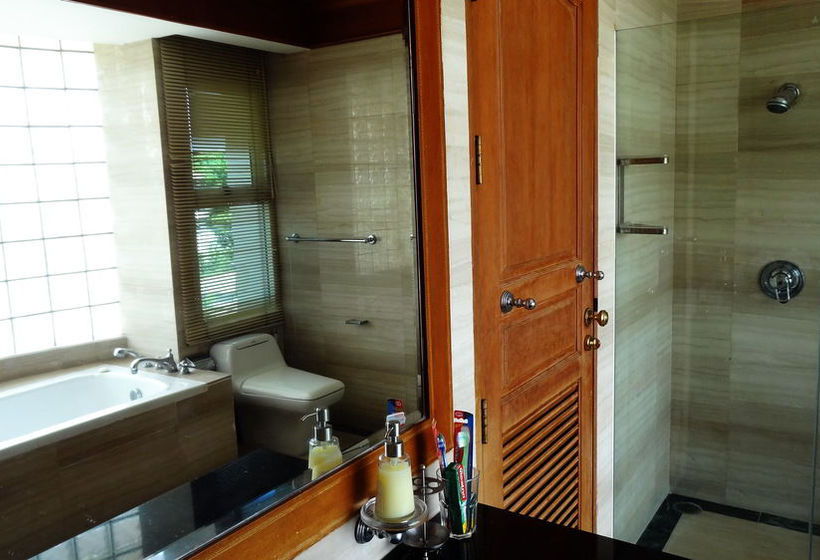 Hotel Asias Boutique Club 16