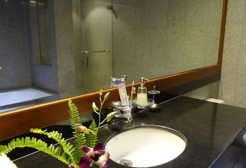 Hotel Asias Boutique Club 19