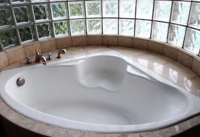 Hotel Asias Boutique Club 9