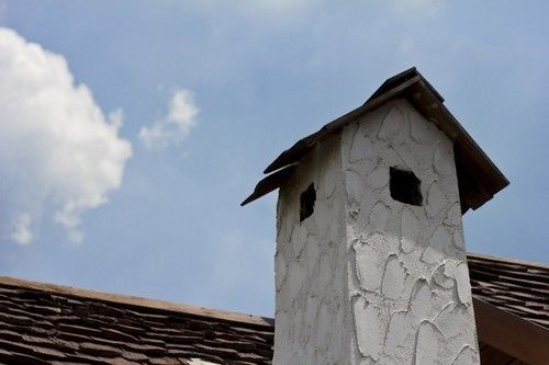 Hotel Gin's Maekhong View Resort & Spa 16