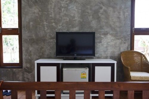 Hotel Gin's Maekhong View Resort & Spa 20