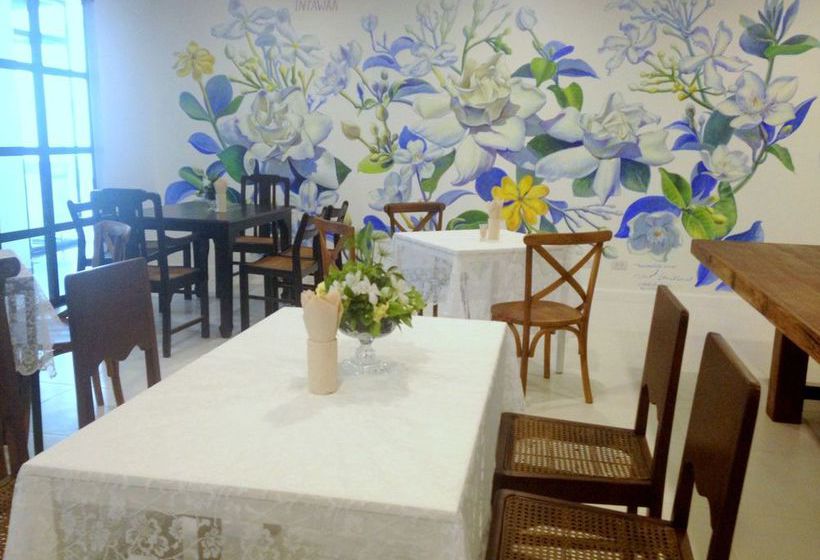 Hotel Koranaree Courtyard Boutique 14