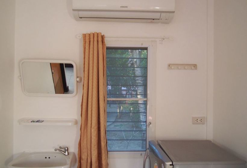 Hotel Kalae Resort 14