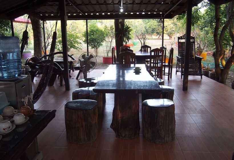 Hotel Kalae Resort 15