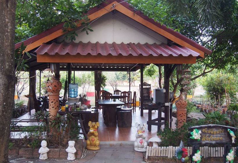 Hotel Kalae Resort 16