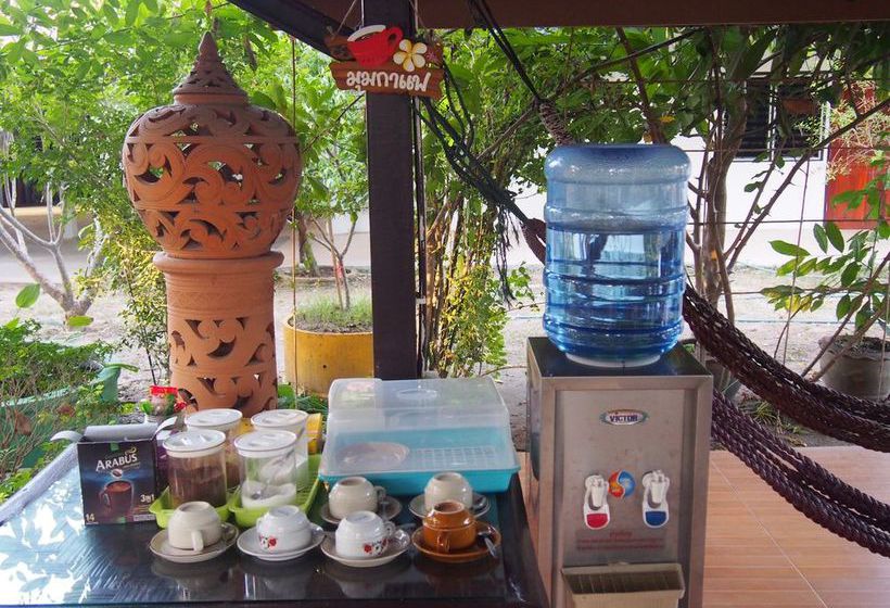 Hotel Kalae Resort 17